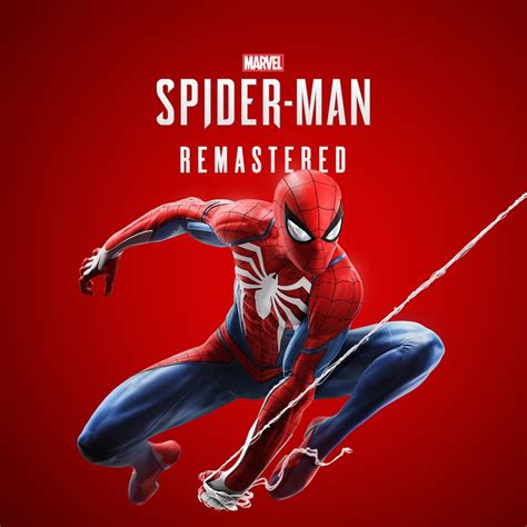 Official PlayStation™Store Canada.